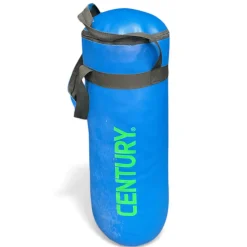 Used Century YOUTH HEAVYBAG Boxing Heavy Bag Navy Blue 12 lb