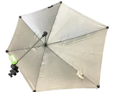 Used CHAIR UMBRELLA Other Field Equipment