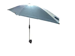 Used CHAIR UMBRELLA Other Field Equipment