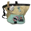 Used CHALK BAG Climbing Chalk Bag