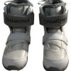 Used Chamonix Snow/Hunt/Hike Boots Y