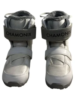 Used Chamonix Snow/Hunt/Hike Boots Y