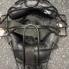 Used Champion Sports BM2A Umpire Mask