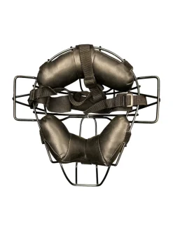 Used Champion Sports BM2A Umpire Mask
