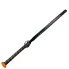 Used Champion Sports CONTACT TRAINER BB/SB Training Aid