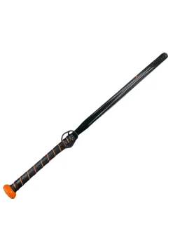 Used Champion Sports CONTACT TRAINER BB/SB Training Aid