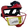Used Champion Sports FIELDERS MASK Field Equipment