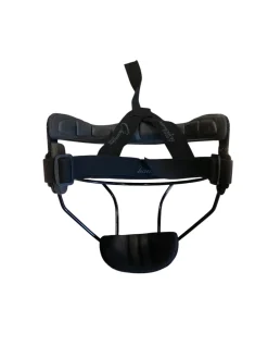 Used Champion Sports FIELDERS MASK Field Equipment
