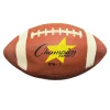 Used Champion Sports Junior Football