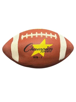 Used Champion Sports Junior Football
