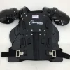 Used Champion Sports P200 UMPIRE CHEST PROTECTOR Umpire Chest Protector