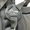 Used Champion Sports P220 Umpire Chest Protector