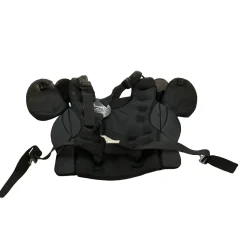 Used Champion Sports P220 Umpire Chest Protector