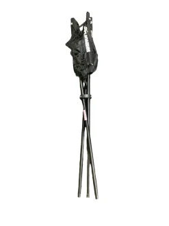 Used Champion Sports RHINOFLEX Field Equipment