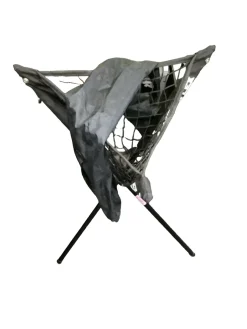 Used Champion Sports RHINOFLEX Field Equipment