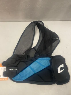 Used Champro ADULT FB Rib Pads SM