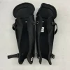 Used Champro AIRTECH Umpire Leg Guards
