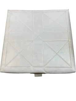 Used Champro BASEBALL BASE Field Equipment