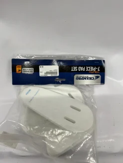 Used Champro BB/SB Accessory