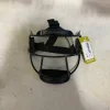 Used Champro BB/SB Accessory