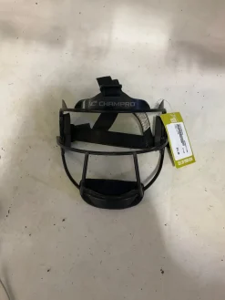 Used Champro BB/SB Accessory
