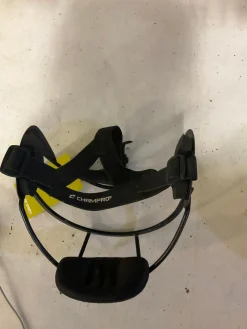 Used Champro BB/SB Accessory
