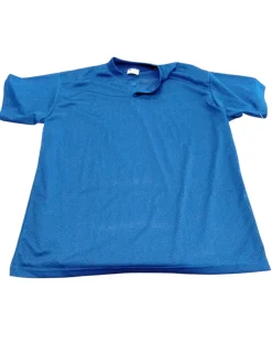 Used Champro BB/SB Jersey Royal Blue XL