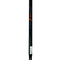 Used Champro BB/SB Other Bat 30
