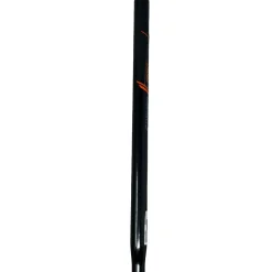 Used Champro BB/SB Other Bat 30