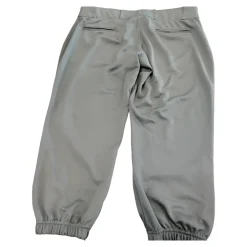 Used Champro BB/SB Pant Womens Grey XL