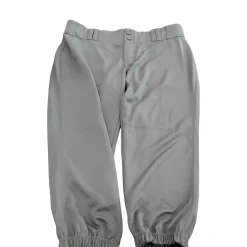 Used Champro BB/SB Pant Womens Grey XL