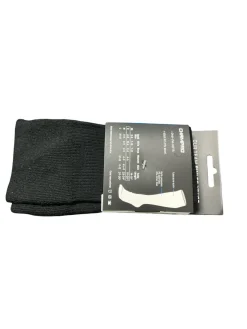Used Champro BLACK SOCKS S Other Clothing Black SM