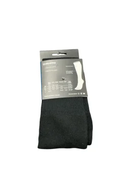 Used Champro BLACK SOCKS S Other Clothing Black SM