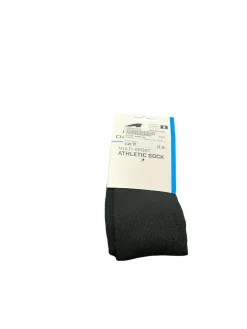 Used Champro BLACK SOCKS S Other Clothing Black SM