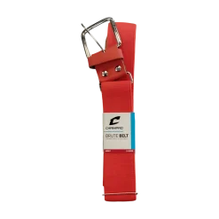 Used Champro BRUTE Adult Belt Orange LG