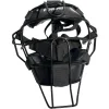 Used Champro CHAMPRO MASK Umpire Mask
