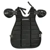 Used Champro CP06 Umpire Chest Protector
