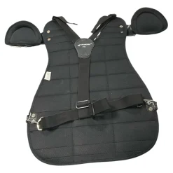 Used Champro CP06 Umpire Chest Protector