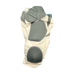 Used Champro FB Girdle Pads LG