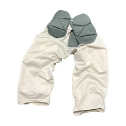 Used Champro FB Girdle Pads LG