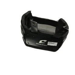 Used Champro FB Rib Pads Junior