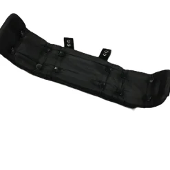 Used Champro FB Rib Pads Junior