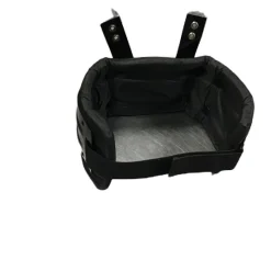 Used Champro FB Rib Pads Junior