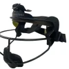 Used Champro FIELDERS MASK Field Equipment