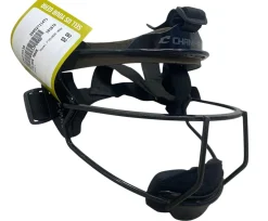 Used Champro FIELDERS MASK Field Equipment