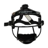 Used Champro FIELDERS MASK Field Equipment