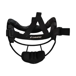 Used Champro FIELDERS MASK Field Equipment