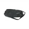 Used Champro Football Accessory