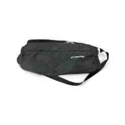 Used Champro Football Accessory
