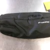 Used Champro Football Accessory